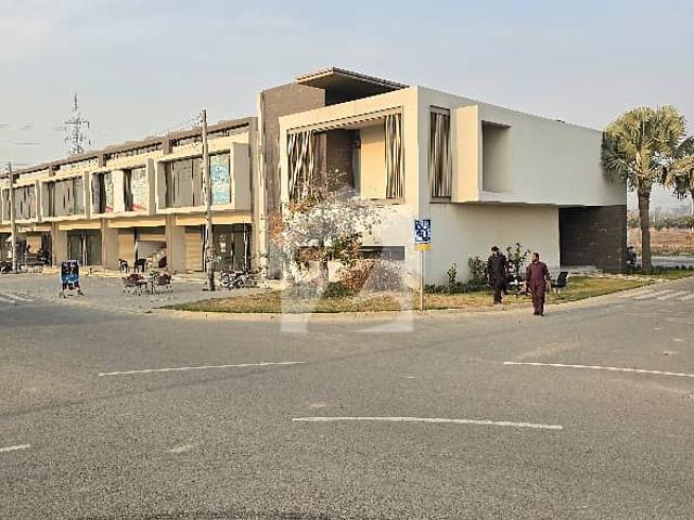 Property for sale in Faisalabad, Islamabad Capital Territory