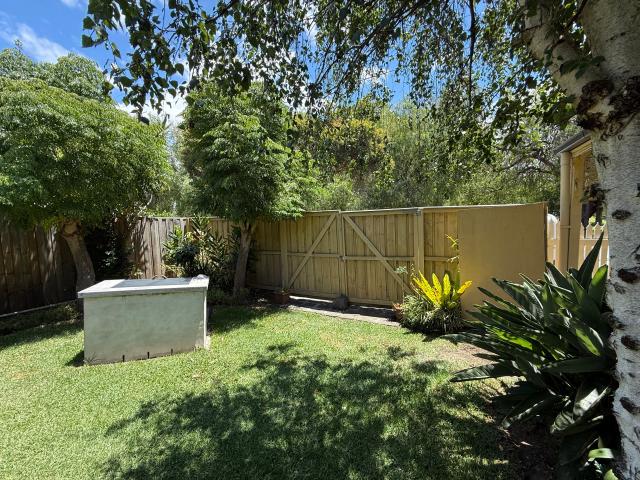 House for sale in Port Melbourne, Melbourne