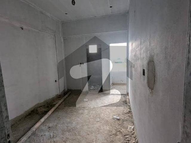 Apartment for sale in North Waziristan, Federally Administered Tribal Areas fata