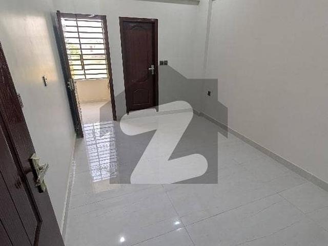 Apartment for sale in North Waziristan, Federally Administered Tribal Areas fata