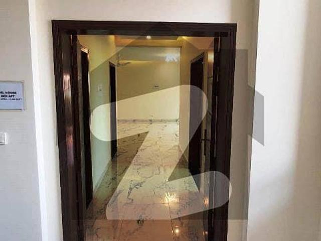 Apartment for sale in Lahore