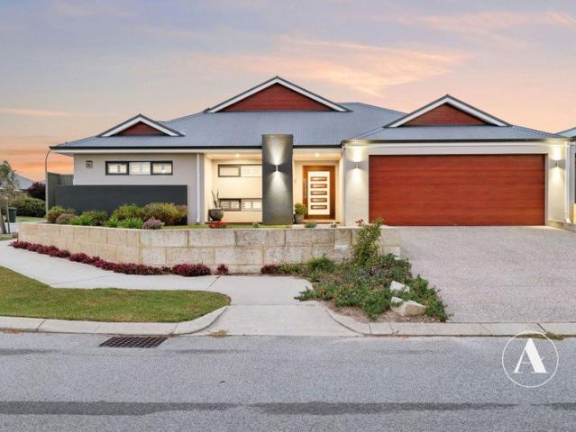 House for sale in Piara Waters, City Of Armadale