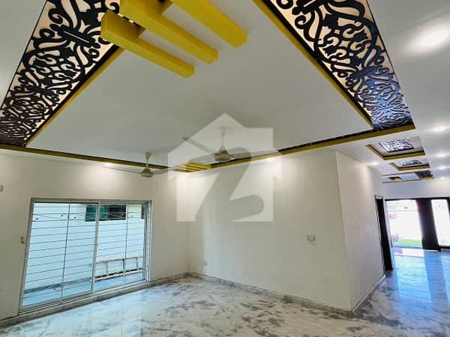 House for rent in North Waziristan, Federally Administered Tribal Areas fata