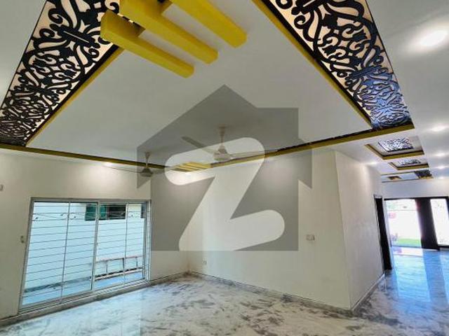House for rent in North Waziristan, Federally Administered Tribal Areas fata