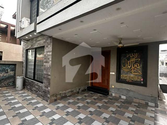 House for sale in لاہور, لاہور ڈویژن