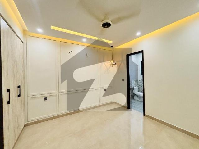 House for sale in Gujranwala, Islamabad Capital Territory