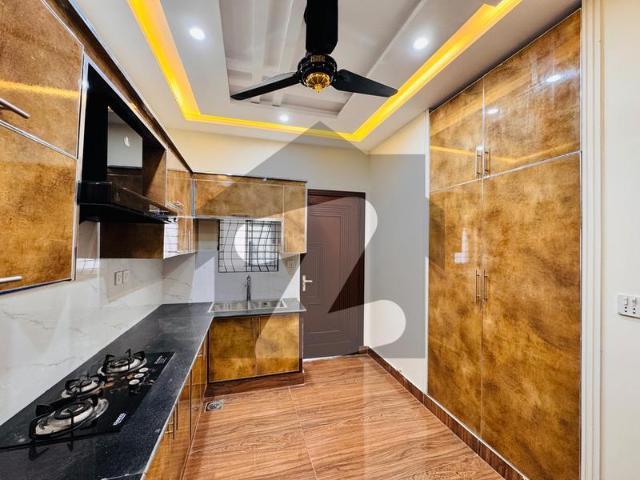 House for sale in Gujranwala, Islamabad Capital Territory