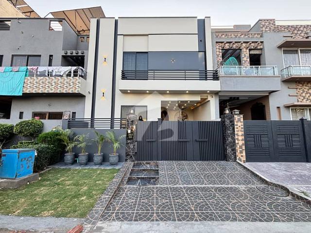 House for sale in Gujranwala, Islamabad Capital Territory