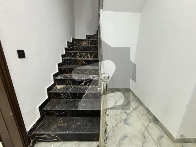 House for sale in Gujranwala, Islamabad Capital Territory
