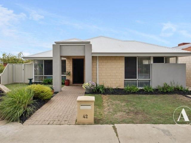 House for sale in Harrisdale, Western Australia