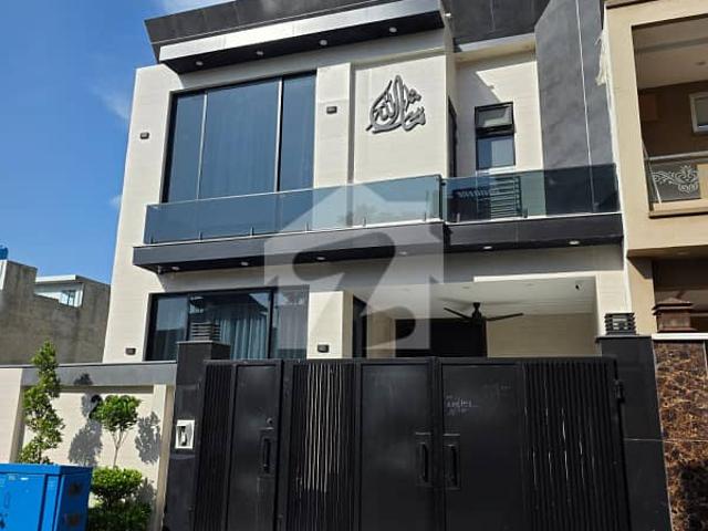 House for sale in لاہور, لاہور ڈویژن
