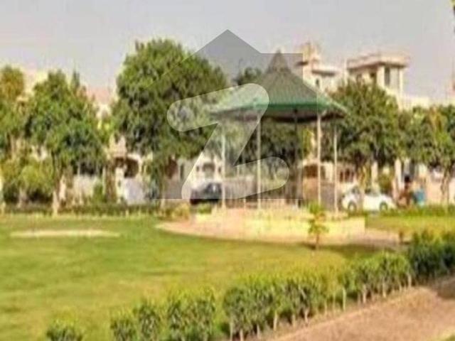 Property for sale in Rawalpindi, Islamabad Capital Territory