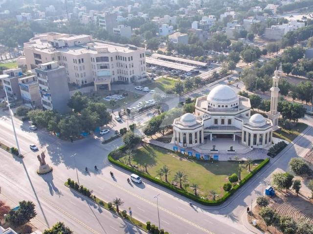 Property for sale in لاہور, لاہور ڈویژن