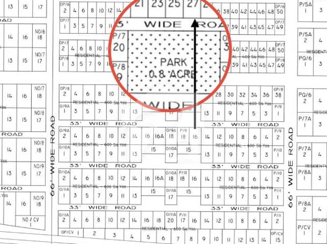 Property for sale in Gwadar, Balochistan