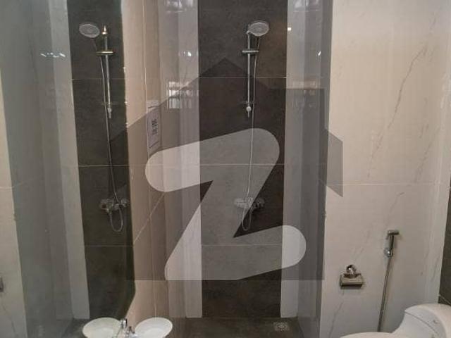 Apartment for sale in North Waziristan, Federally Administered Tribal Areas fata