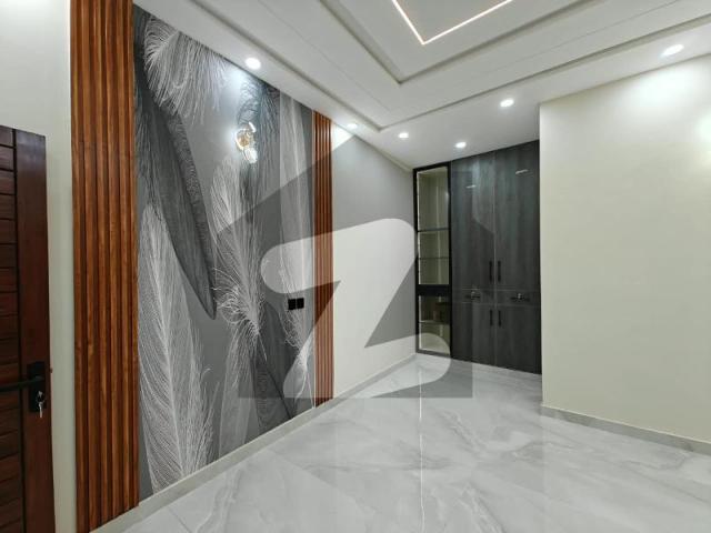 House for sale in Multan, Islamabad Capital Territory
