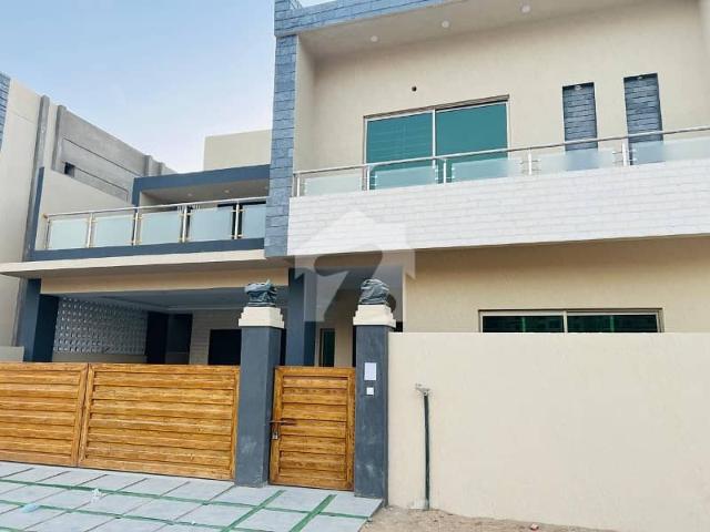 House for sale in North Waziristan, Federally Administered Tribal Areas fata