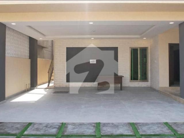 House for sale in North Waziristan, Federally Administered Tribal Areas fata