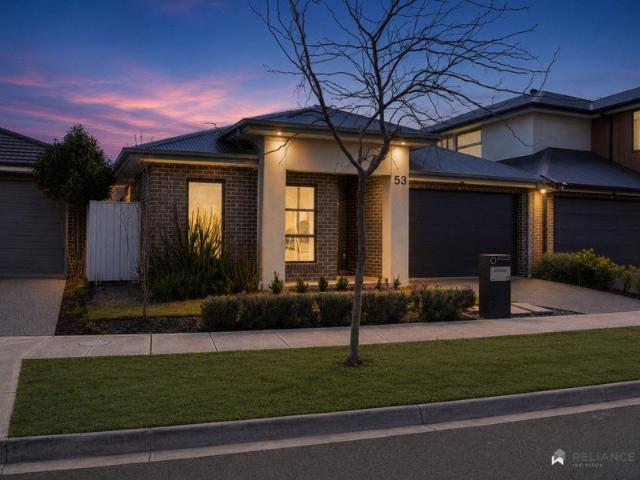 House for sale in Camerons Creek, Victoria