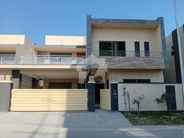 House for sale in North Waziristan, Federally Administered Tribal Areas fata