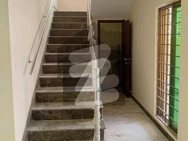 House for sale in North Waziristan, Federally Administered Tribal Areas fata