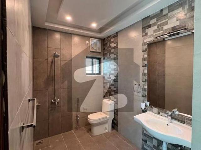 House for sale in North Waziristan, Federally Administered Tribal Areas fata