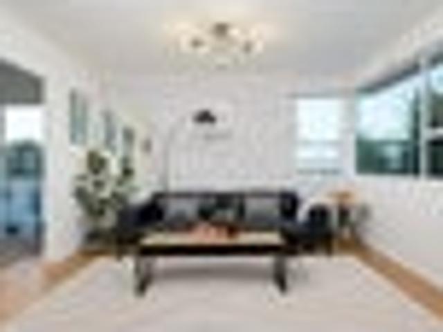 House for sale in Rapanui