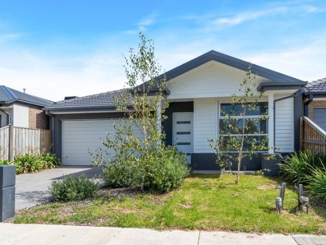 House for sale in Beveridge, Victoria