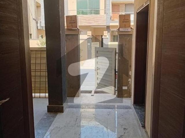 House for sale in North Waziristan, Federally Administered Tribal Areas fata
