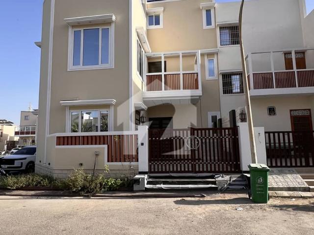 House for sale in North Waziristan, Federally Administered Tribal Areas fata