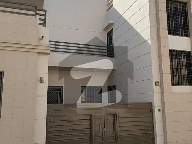 House for sale in North Waziristan, Federally Administered Tribal Areas fata