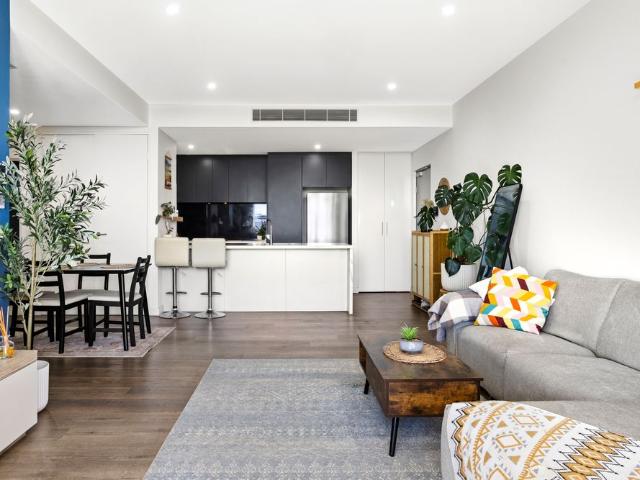 House for rent in Schofields, Sydney