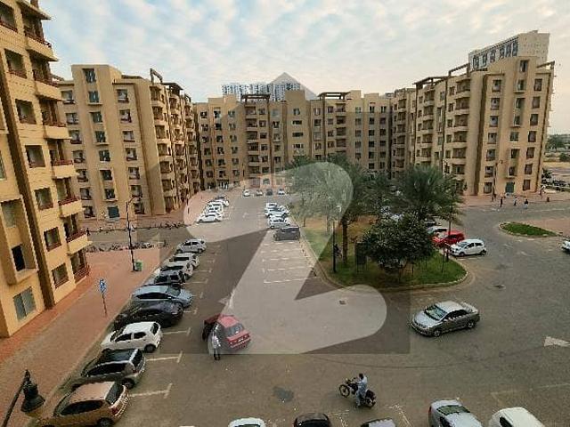 Apartment for rent in North Waziristan, Federally Administered Tribal Areas fata