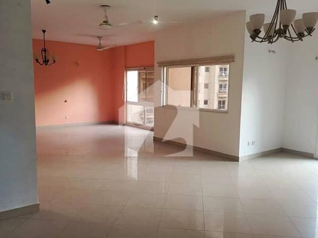 Apartment for rent in North Waziristan, Federally Administered Tribal Areas fata