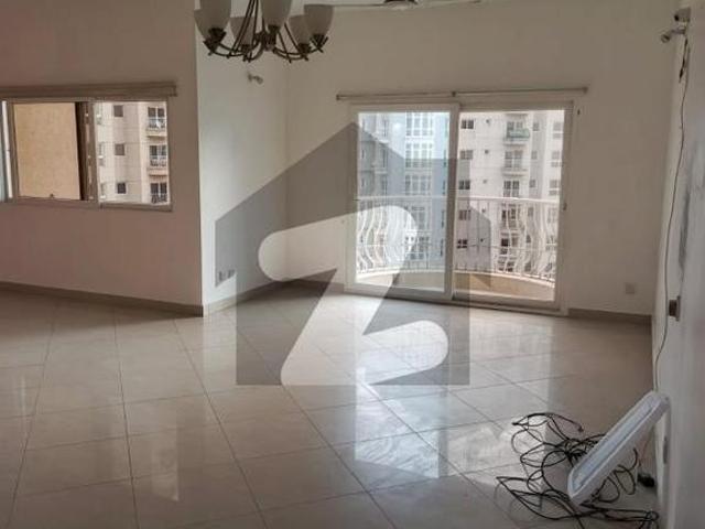Apartment for rent in Saddar Town, North Waziristan