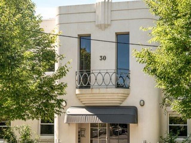 Apartment for rent in East Melbourne, Melbourne