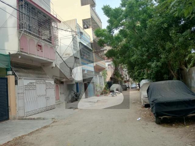 House for sale in North Waziristan, Federally Administered Tribal Areas fata