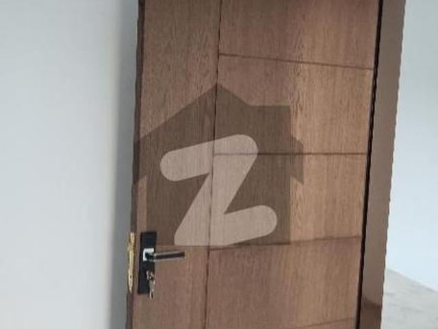 House for sale in Hyderabad, Federally Administered Tribal Areas fata