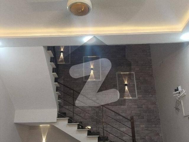 House for sale in Federally Administered Tribal Areas fata
