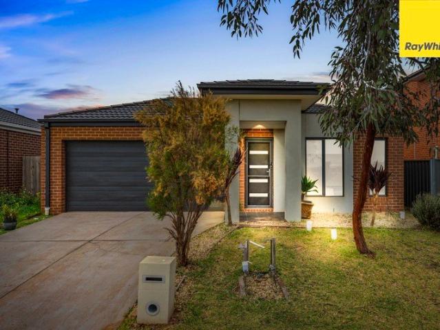 House for sale in Camerons Creek, Victoria