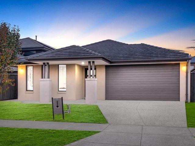 House for sale in Camerons Creek, Victoria