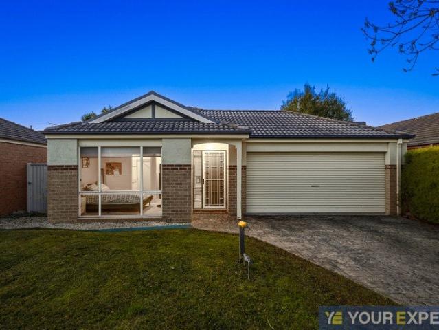 House for sale in Camerons Creek, Victoria