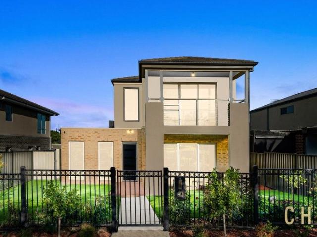 House for sale in Camerons Creek, Victoria