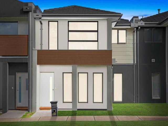 Apartment for sale in Camerons Creek, Victoria