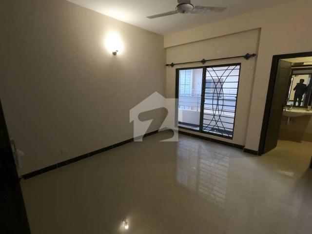 Apartment for sale in North Waziristan, Federally Administered Tribal Areas fata