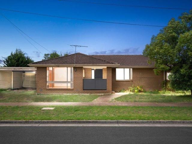 House for sale in Camerons Creek, Victoria