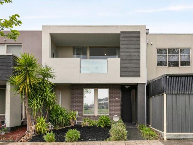 House for sale in Fairways Village, Melbourne