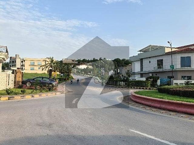 Property for sale in Islamabad