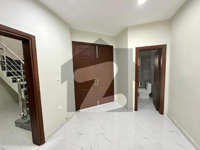 House for rent in North Waziristan, Federally Administered Tribal Areas fata