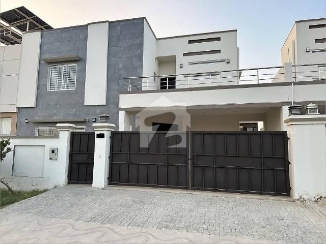 House for rent in North Waziristan, Federally Administered Tribal Areas fata